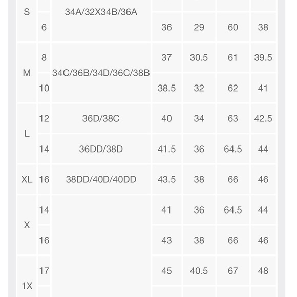 💗SOLD💗 Kona Sol Navy Blue and Nude crochet, one piece women’s bathing suit - Picture 8 of 9